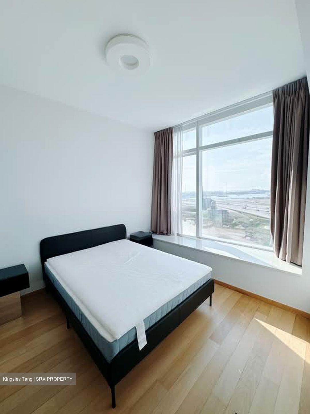 76 Shenton (D2), Apartment #556934891